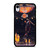NBA LA LAKERS GAME iPhone XR Case