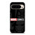 MARVEL COMICS LOGO 946 Google Pixel 9 Pro Case