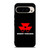 MASSEY FERGUSON TRACKTORS LOGO 946 Google Pixel 9 Pro Case MASSEY FERGUSON TRACKTORS LOGO 946 Google Pixel 9 Pro Case