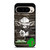 MASTER YODA STAR WARS 946 Google Pixel 9 Pro Case