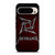 METALLICA HEAVY METAL ROCK 946 Google Pixel 9 Pro Case METALLICA HEAVY METAL ROCK 946 Google Pixel 9 Pro Case