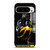 MICHIGAN WOLVERINES FOOTBALL 2 946 Google Pixel 9 Pro Case