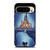 MICKEY AND MINNIE MOUSE DISNEY CASTLE 946 Google Pixel 9 Pro Case