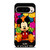 MICKEY MOUSE COACH 946 Google Pixel 9 Pro Case
