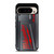 MILWAUKEE TOOL BLACK BOX 946 Google Pixel 9 Pro Case