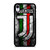 NEW JUVENTUS FC LOGO iPhone XR Case