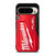 MILWAUKEE TOOL REPAIR 946 Google Pixel 9 Pro Case