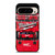 MILWAUKEE TOOL SECURITY BOX 946 Google Pixel 9 Pro Case