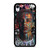 NEW LOGIC RAPPER 001 iPhone XR Case