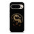 MORTAL KOMBAT 2 946 Google Pixel 9 Pro Case