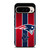 NEW ENGLAND PATRIOTS SOLID 946 Google Pixel 9 Pro Case