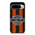NEW HARLEY DAVIDSON SHINE LOGO 946 Google Pixel 9 Pro Case