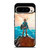 NEW LEGEND OF ZELDA 946 Google Pixel 9 Pro Case