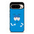 NEW TOWELIE SOUTH PARK 946 Google Pixel 9 Pro Case