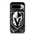 New Vegas Golden Knights 946 Google Pixel 9 Pro Case