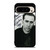 NICOLAS CAGE SIGNATURE 946 Google Pixel 9 Pro Case