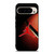 NIKE AIR JORDAN LOGO 946 Google Pixel 9 Pro Case NIKE AIR JORDAN LOGO 946 Google Pixel 9 Pro Case