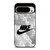 NIKE LOGO CLOUD 946 Google Pixel 9 Pro Case NIKE LOGO CLOUD 946 Google Pixel 9 Pro Case