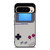 NINTENDO GAME BOY CONSOLE 946 Google Pixel 9 Pro Case