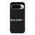 NISMO LOGO 946 Google Pixel 9 Pro Case