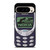 NOKIA CLASSIC MODEL 3310 946 Google Pixel 9 Pro Case
