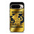 NOTRE DAME FIGHTING IRISH GOLD 946 Google Pixel 9 Pro Case NOTRE DAME FIGHTING IRISH GOLD 946 Google Pixel 9 Pro Case