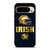 NOTRE DAME IRISH ND GOLD 946 Google Pixel 9 Pro Case NOTRE DAME IRISH ND GOLD 946 Google Pixel 9 Pro Case