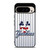 NY NEW YORK YANKEES 946 Google Pixel 9 Pro Case