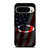 OAKLEY AMERICAN FLAG LOGO EMBOSS 946 Google Pixel 9 Pro Case