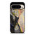 ONE PIECE TRAFALGAR ART 946 Google Pixel 9 Pro Case