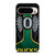 OREGON DUCKS 946 Google Pixel 9 Pro Case