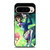 OVERWATCH D.VA 946 Google Pixel 9 Pro Case