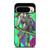 OVERWATCH GENJI 946 Google Pixel 9 Pro Case