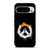 OVERWATCH SYMBOL 946 Google Pixel 9 Pro Case