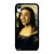 NICOLAS CAGE MONALISA 2 iPhone XR Case