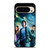 PERCY JACKSON 946 Google Pixel 9 Pro Case