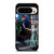 PETER PAN AND WENDY 946 Google Pixel 9 Pro Case PETER PAN AND WENDY 946 Google Pixel 9 Pro Case