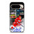 PHILADELPHIA FLYERS 71 SIGNATURE 946 Google Pixel 9 Pro Case