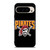 PITTSBURGH PIRATES 1997 LOGO 946 Google Pixel 9 Pro Case