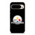 PITTSBURGH STEELERS BALL FOOTBALL 946 Google Pixel 9 Pro Case