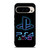 PLAYSTATION PS 946 Google Pixel 9 Pro Case