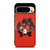 POKEMON CHARMANDER CHARMELEON CHARIZARD 946 Google Pixel 9 Pro Case POKEMON CHARMANDER CHARMELEON CHARIZARD 946 Google Pixel 9 Pro Case