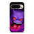 POKEMON GENGAR IN ACTION 946 Google Pixel 9 Pro Case