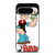 POPEYE The Sailor 946 Google Pixel 9 Pro Case