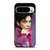 PRINCE IN MEMORIAM 946 Google Pixel 9 Pro Case