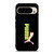 PUMA SHOES LOGO 946 Google Pixel 9 Pro Case