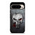 PUNISHER MARVEL 946 Google Pixel 9 Pro Case