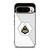 PURDUE UNIVERSITY BASKETBALL ICON 946 Google Pixel 9 Pro Case