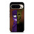 PURPLE GUY VINCENT FIVE NIGHTS AT FREDDYS 946 Google Pixel 9 Pro Case