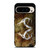 REALTREE DEER CAMO 946 Google Pixel 9 Pro Case